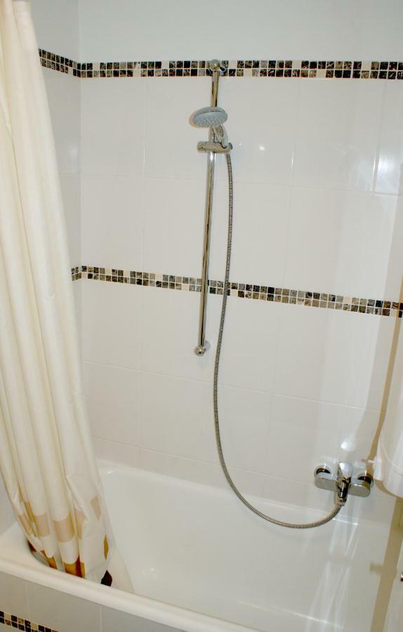 Appartament Im Herzen Von Nuernberg Apartment Ngoại thất bức ảnh