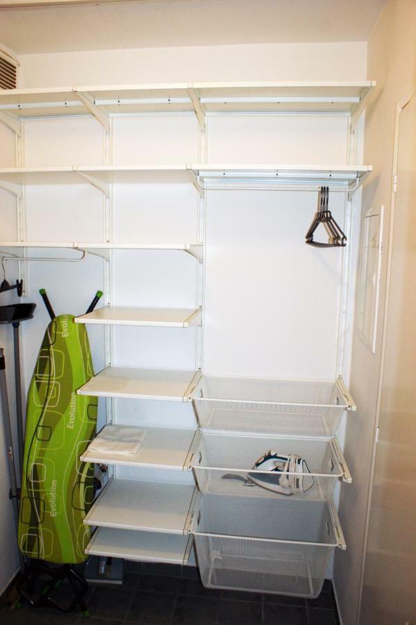 Appartament Im Herzen Von Nuernberg Apartment Ngoại thất bức ảnh